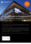 pdf Cover
